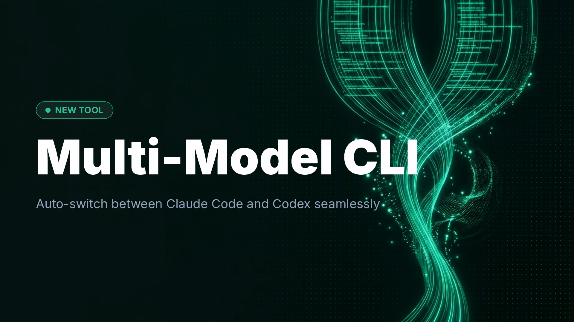 LegCLI Switches From Claude Code to Codex When Limits Hit