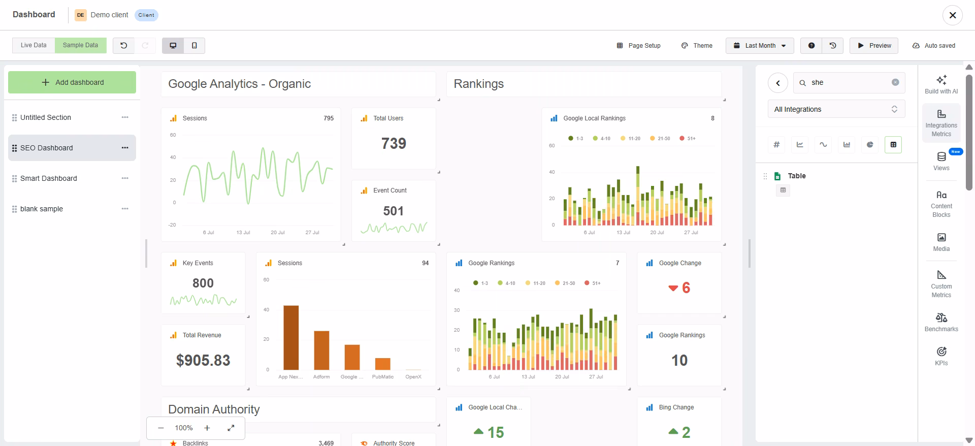 agencyanalytics
