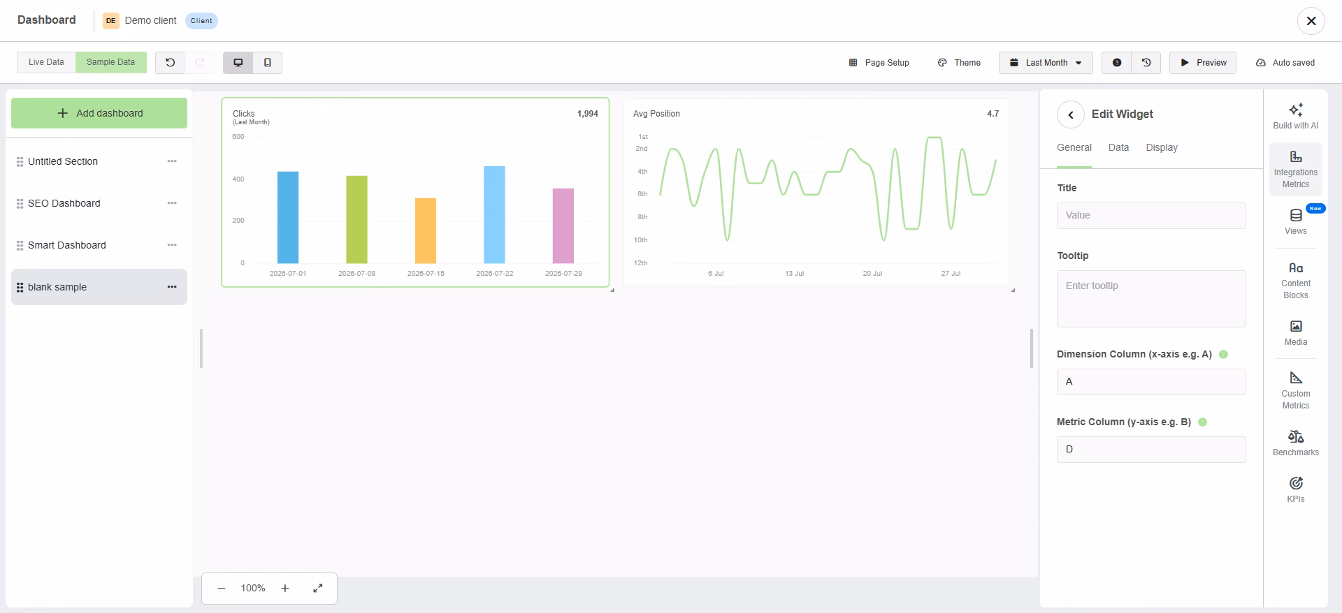 agencyanalytics