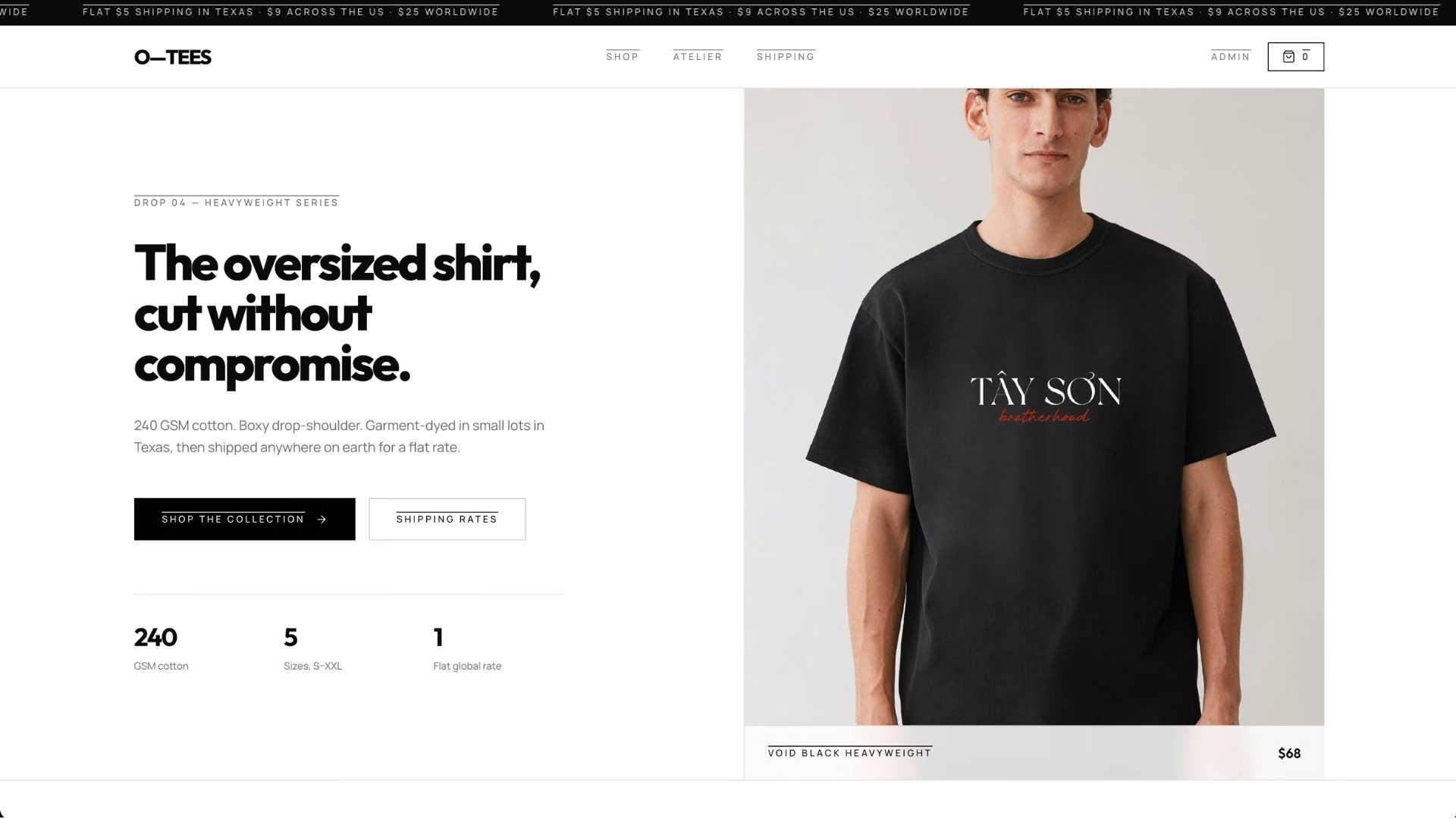 step 4 how to build an ecommerce website with ai in 6 step