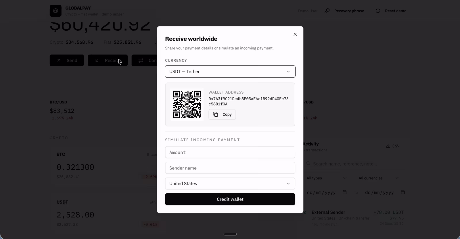 the same brief produced a more polished multi user app on opus 55