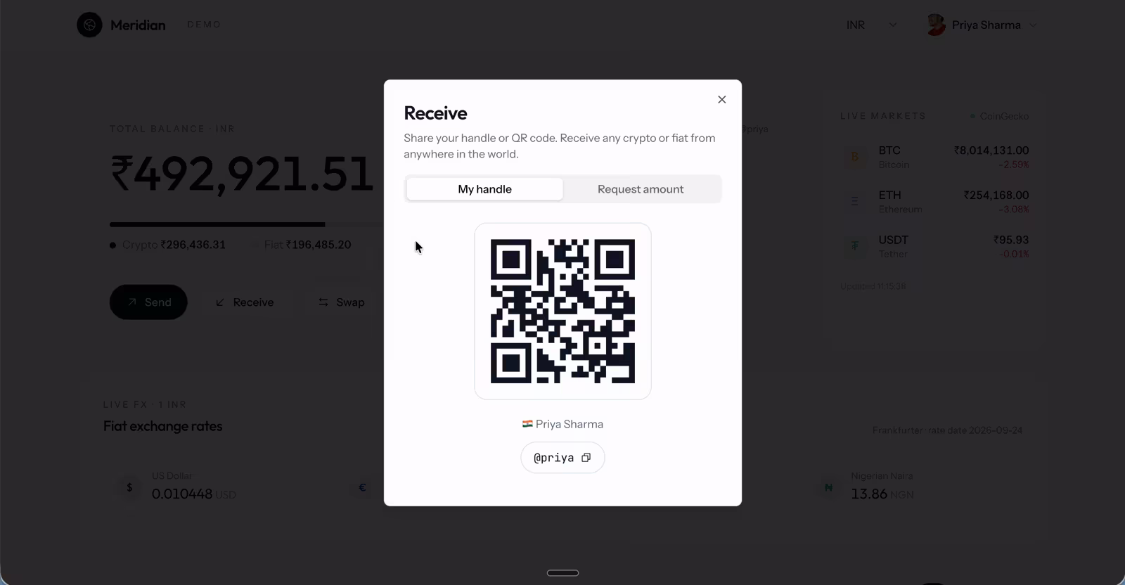 the same brief produced a more polished multi user app on opus 55