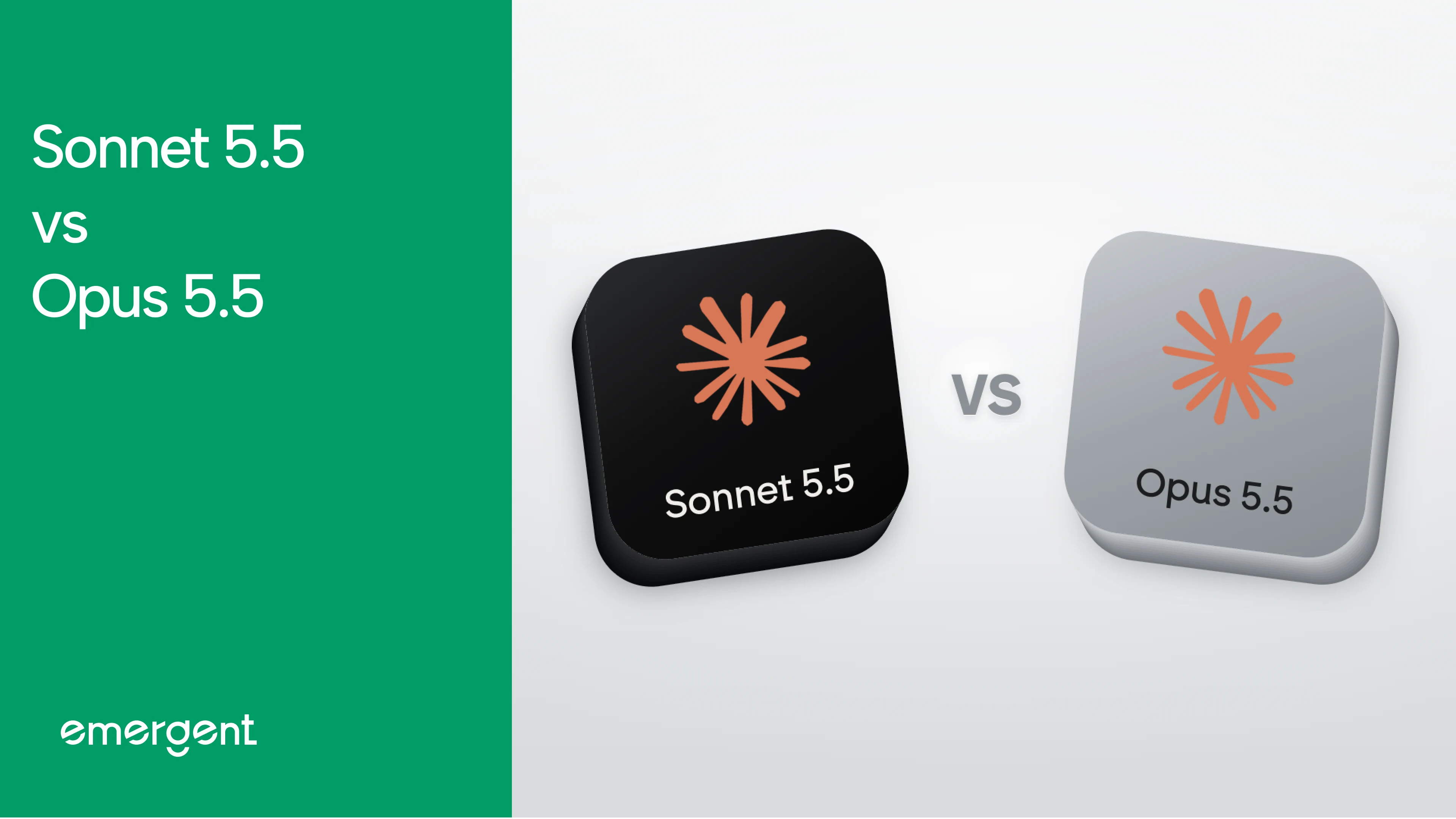 Sonnet 5.5 vs Opus 5.5: Which Claude Model Should You Build With?