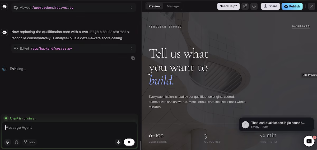 step 6 how to build an ai agent step by step