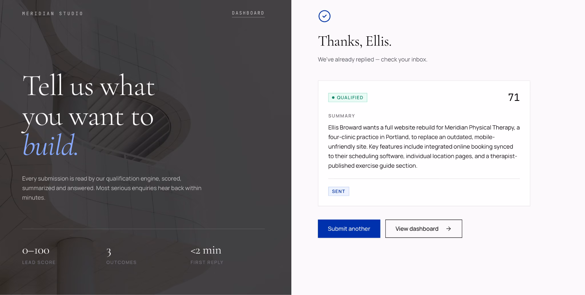 step 5 how to build an ai agent step by step