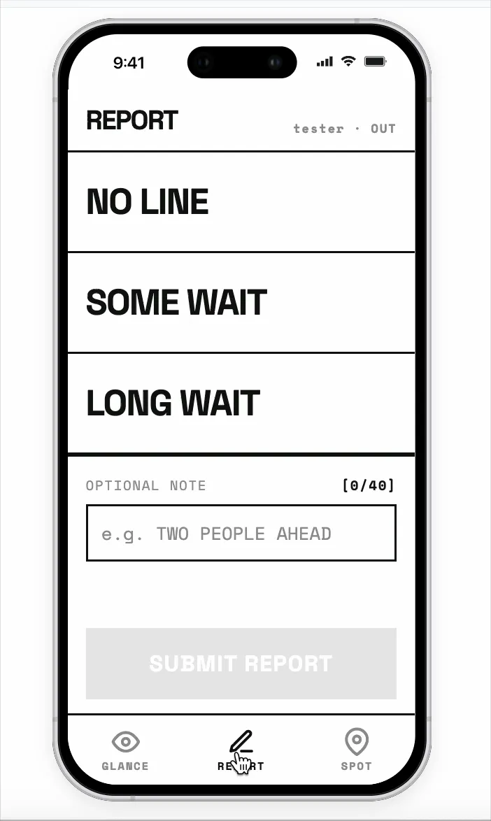 how emergent helps you get from idea to a testable app in a day