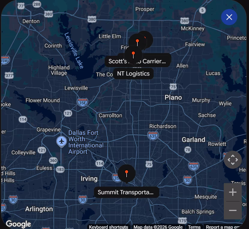 google gemini built into google workspace