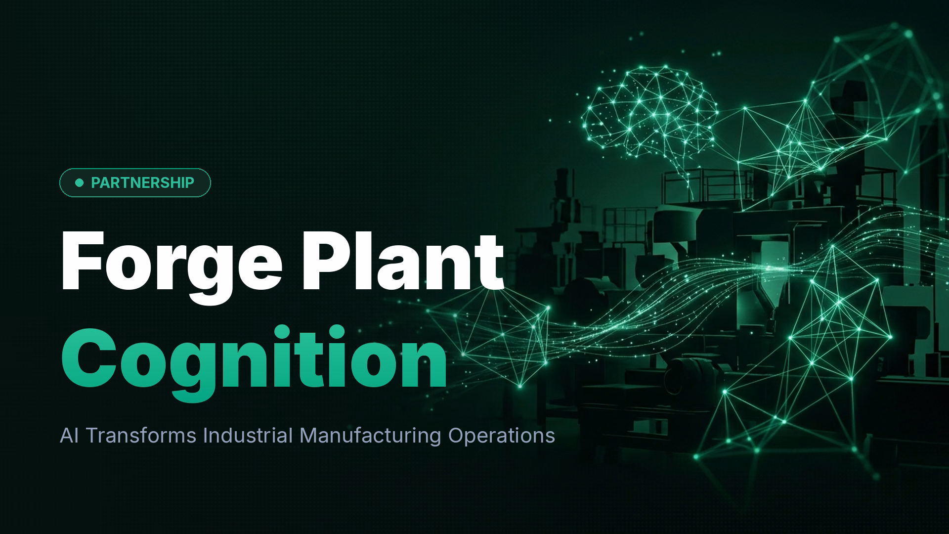 Honeywell Forge Plant Cognition Launches with Dangote