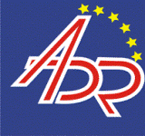 ADR Sud-Est