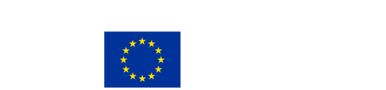 European Investment Fund — EIF