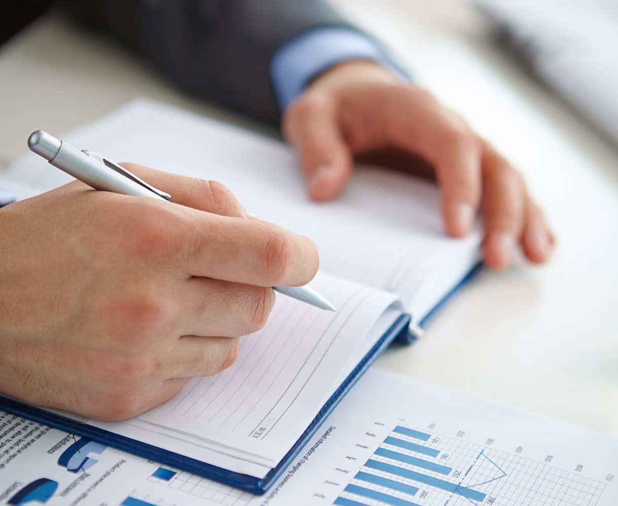 Incentive Compensation Management for NetSuite