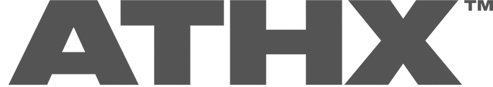 OE logo