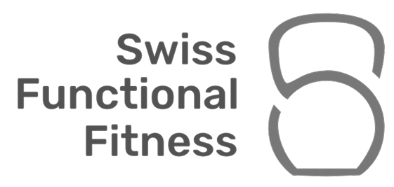 OE logo