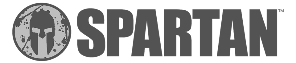 OE logo