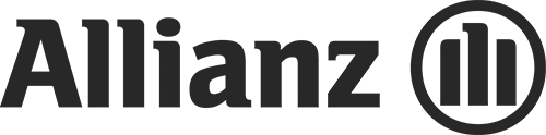 2020INC logo