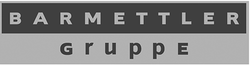 2020INC logo