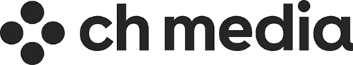 2020INC logo