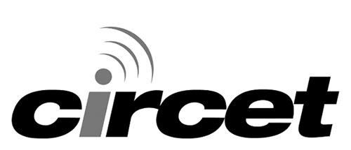 2020INC logo