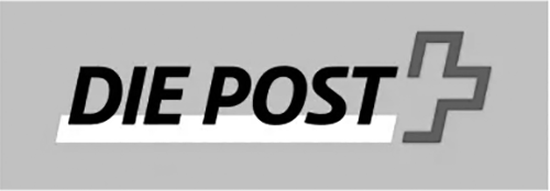 2020INC logo