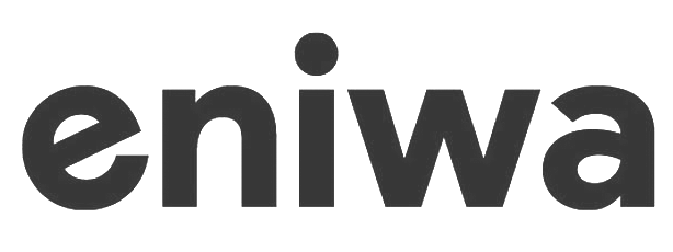 2020INC logo