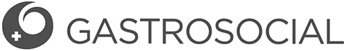2020INC logo
