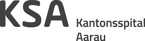2020INC logo