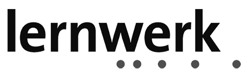 2020INC logo