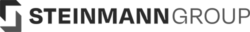 2020INC logo