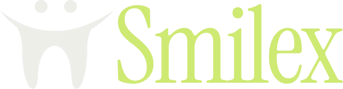 Footer logo icon