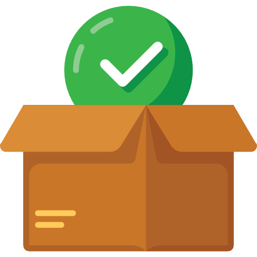 Senior Moving Services Nashville | We Haul Nashville