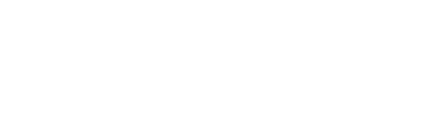KptnCook