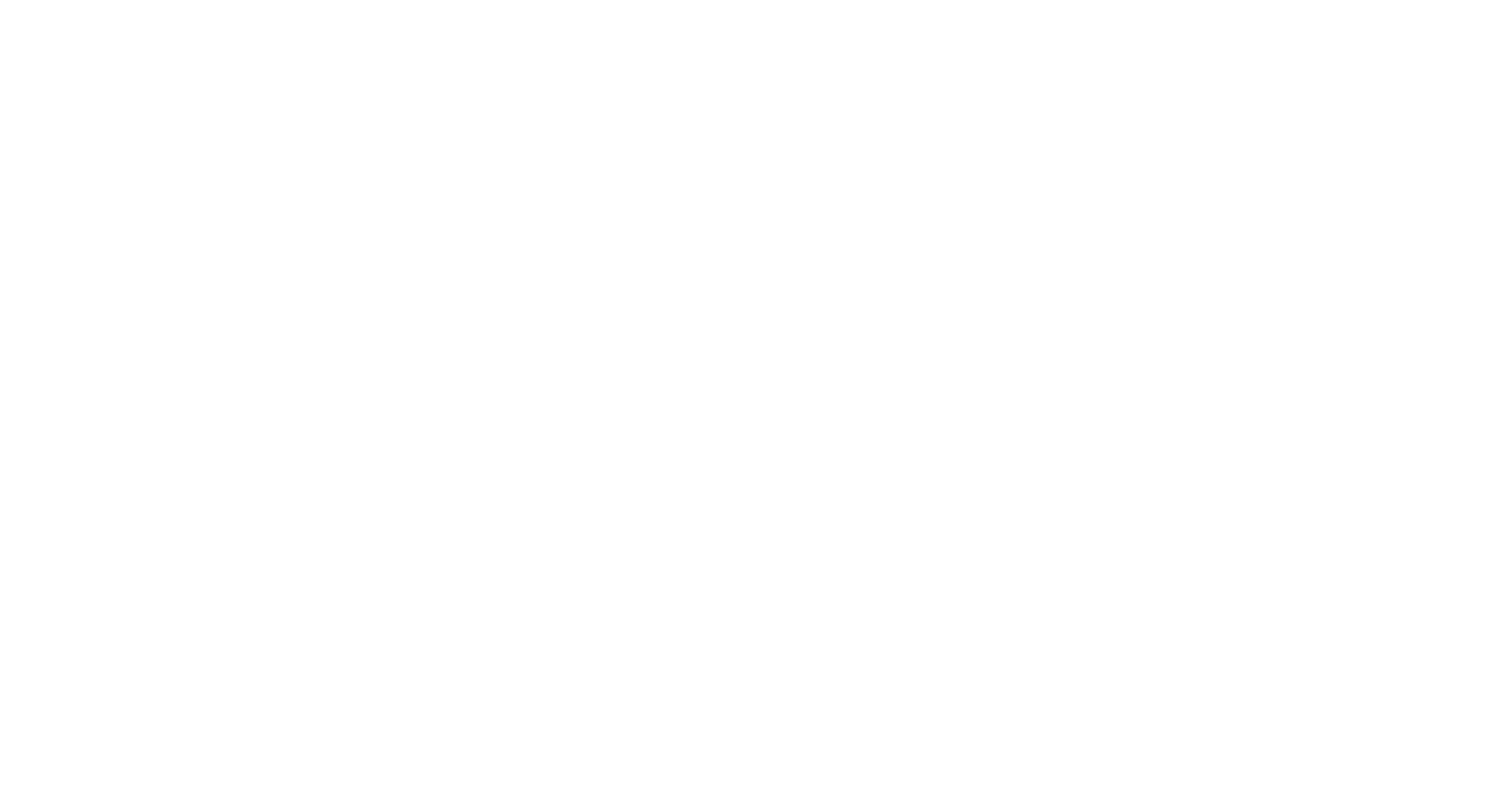 Badge with 4.8 star rating