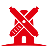 Rügenwalder Mühle
