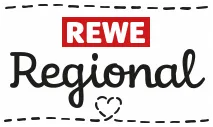REWE Regional
