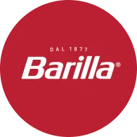 Barilla