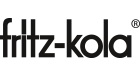 Fritz Kola