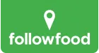follow food