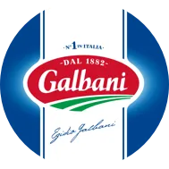 Galbani