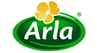 Arla