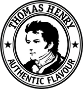 Thomas Henry