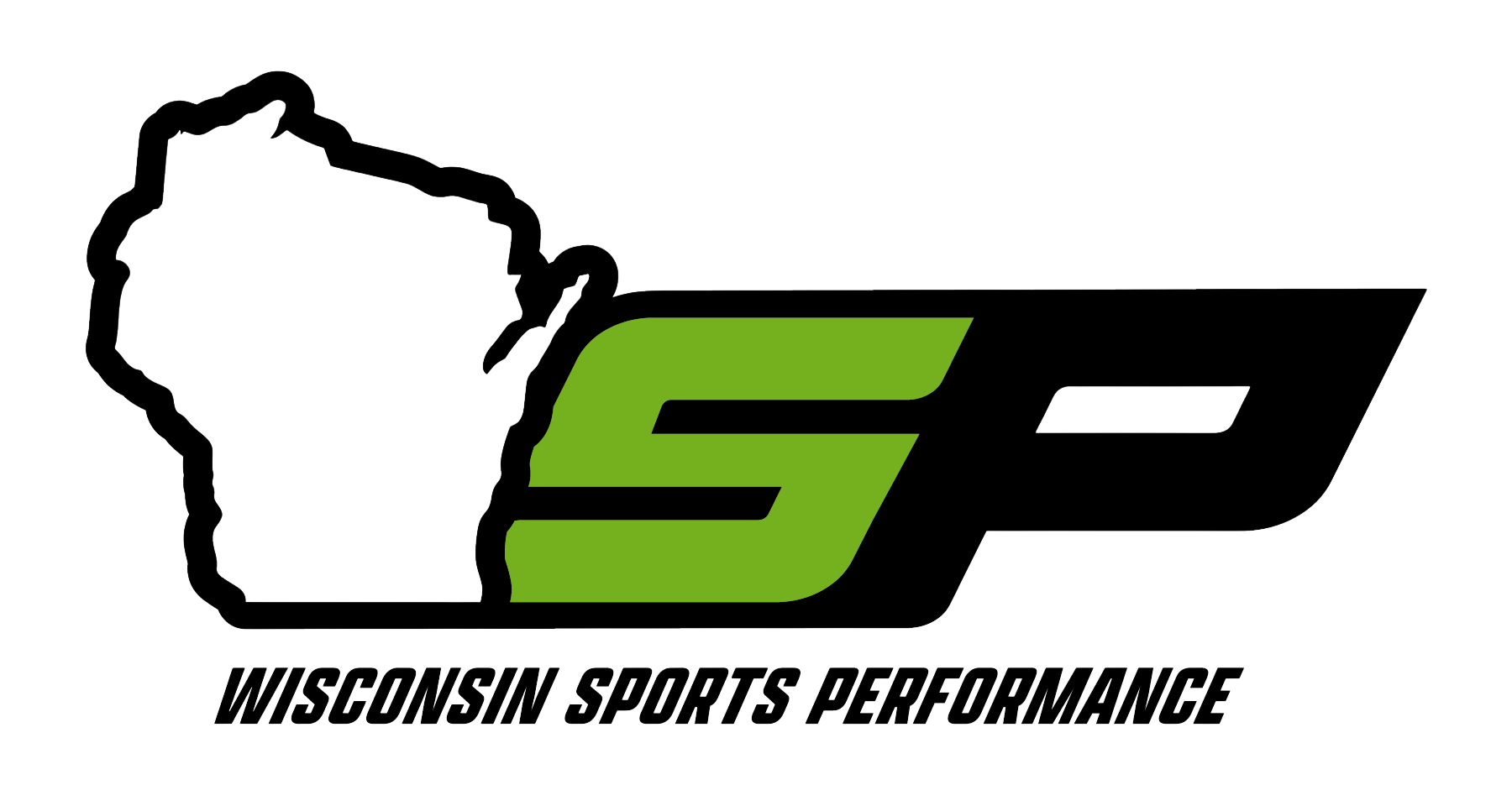 Wisconsin Sports Performance
