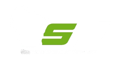 Wisconsin Sports Performance