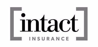 Intact Insurance