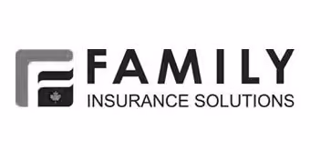 Family Insurance Solutions