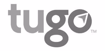 TuGo