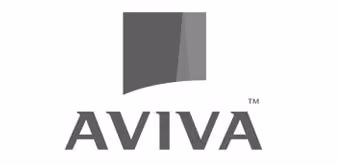 Aviva