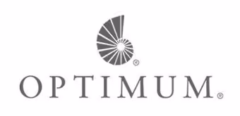 Optimum
