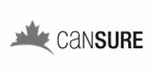 Cansure