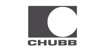 Chubb