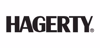 Hagerty
